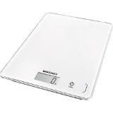 Promotion Bild von SOEHNLE Küchenwaage Page Compact 300, Preisangabe ohne MwSt. (Preis inkl. MwSt. 17,39 €), METRO 1 Stück
