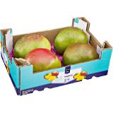 Promotion Bild von Metro Chef Mango, Preisangabe ohne MwSt. (Preis inkl. MwSt. 1,97 €), METRO 1 Stück