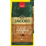 Jacobs Caffe Crema Bohne Maximarkt 500 Gramm 1 Packung