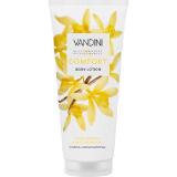 Vandini Body Lotion div. Sorten dm 200 Milliliter 1 Stück