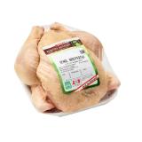 SPAR Feinstes Geflügel Hendl bratfertig aus Österreich EUROSPAR 1 Kilogramm