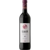 Servus Österreich Weine div. Sorten, Preisangabe ohne MwSt. (Preis inkl. MwSt. 4,79 €), METRO 0.75 Liter 1 Flasche