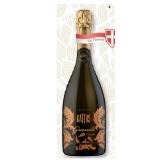 Bild von Kattus Grand Cuvee SPAR Gourmet 0.75 Liter 1 Flasche