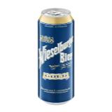 Promotion Bild von Wieselburger Gold SPAR Gourmet 0.50 Liter 1 Dose