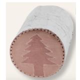 Hörtnagl Mosaikroulade Tanne MPREIS 100 Gramm