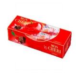 Mon Cheri Sutterlüty 16 Stück 1 Packung