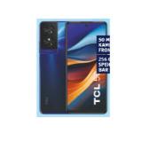 TCL 50 SE HOFER 1 Stück