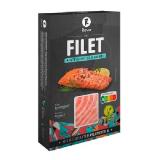 REVO The Filet BILLA PLUS 100 Gramm 1 Packung