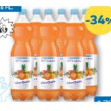 SilberQuelle 10 Vitamine T&G 1.50 Liter 1 Flasche