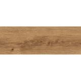 Living by HARO Designboden „Powerstar“, Eiche Salerno natur 303229 HELLWEG 1 Quadratmeter