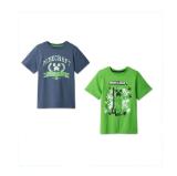 Minecraft Kinder T-Shirt Lidl 1 Stück