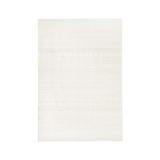 modern living Webteppich „SIGN“ 7759050701 mömax 1 Stück