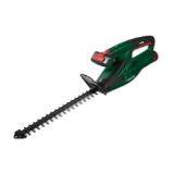 Parkside Akku-Heckenschere, 12 V Lidl 1 Stück