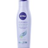 Promotion Bild von Nivea Shampoo div. Sorten, Preisangabe ohne MwSt. (Preis inkl. MwSt. 3,68 €), METRO 250 Milliliter 1 Flasche