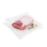 Promotion Bild von TANN Ausgelöstes Schweinskarree aus Österreich INTERSPAR 1 Kilogramm