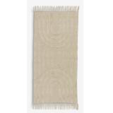Teppich TRETORN 6511174 JYSK 1 Stück