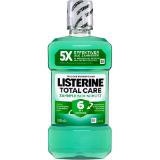 Promotion Bild von Listerine Mundspülung div. Sorten, Preisangabe ohne MwSt. (Preis inkl. MwSt. 4,79 €), METRO 1 Flasche