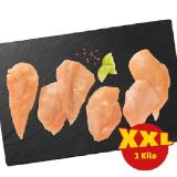 Minutenschnitzel Penny 1 Kilogramm 1 Packung