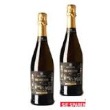 Belposto Prosecco DOCs Maximarkt 0.75 Liter 1 Flasche