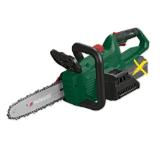 Parkside Akku-Kettensäge, 20V Lidl 1 Stück