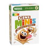 Promotion Bild von Nestle Zerealien div. Sorten BILLA 1 Packung