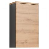 Promotion Bild von mömax Oberschrank „Memphis“ 1279022605 mömax 1 Stück