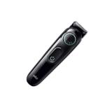 Braun Barttrimmer „BT3411“ Lidl 1 Stück