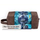 Nivea Men Fresh Boost Set BIPA 1 Set
