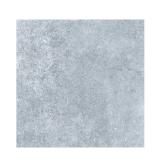 Feinsteinzeug-Platte „ No. 1 Tile Benet“ 503894 HELLWEG 1 Quadratmeter