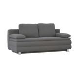 Carryhome Boxspringsofa 2991002901 XXXLutz 1 Set