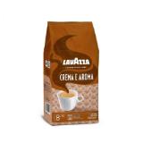 Lavazza Cremoso od. Crema e Aroma BILLA 1 Kilogramm 1 Packung