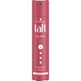 Schwarzkopf 3-Wetter-Taft Haarspray Glanz Halt 4, Preisangabe ohne MwSt. (Preis inkl. MwSt. 2,99 €), METRO 250 Milliliter 1 Dose