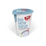 Promotion Bild von Ja! Natürlich Bio-Skyr Natur BILLA PLUS 400 Gramm 1 Becher