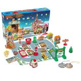 vtech Tut Tut Baby Flitzer Adventskalender 5707005508 XXXLutz 1 Packung