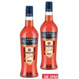 Villa Cardea Aperitivo Spritz Maximarkt 0.75 Liter 1 Flasche