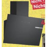 Bosch Dunstabzugshaube „DWK85DK60“ 1223037201 Möbelix 1 Stück