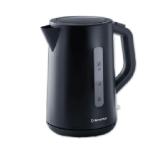 Silvercrest Wasserkocher Ca. 1,7 l Lidl 1 Stück