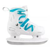 Promotion Bild von Cygnus KINDER EISLAUFSCHUH ICE FUN GIRL HERVIS 1 Paar