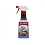 Mellerud Küchen Entfetter 490671 HELLWEG 500 Milliliter 1 Flasche