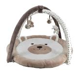 Bild von PATINIO Spielbogen „Honey“ 3277003201 XXXLutz 1 Stück