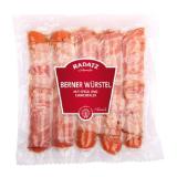 Promotion Bild von Radatz Berner Würstel BILLA PLUS 500 Gramm 1 Packung