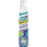Promotion Bild von Batiste Trockenshampoo div. Sorten dm 200 Milliliter 1 Stück