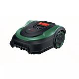Promotion Bild von Bosch Mähroboter „Indego S 500“ 247416 HELLWEG 1 Stück