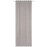 Joop! Fertigvorhang 3021040001 XXXLutz 1 Stück