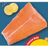 Lachsfilet Penny 300 Gramm 1 Packung