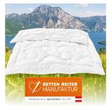 Reiter Baumwolldecke Malaika F2900101 1 Stück Rabatt exklusiv für Vorteilskund*innen Betten Reiter