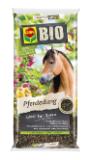 Compo Bio Pferdedung 30453751 BayWa 12 Kilogramm 1 Packung