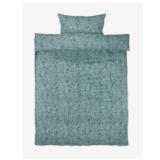 Satin-Bettwäsche EBBA 1828870 JYSK 1 Set