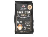 Bellarom Barista Crema Lidl 1 Kilogramm 1 Packung