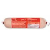 Jeden Tag Leberstreichwurst Unimarkt 125 Gramm 1 Stange